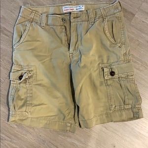 American Eagle Men 32